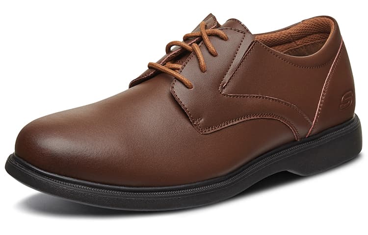 Ботинки Skechers Revelt - изображение 3