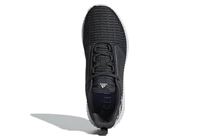 Кроссовки для бега adidas Climacool 2.0 - изображение 4