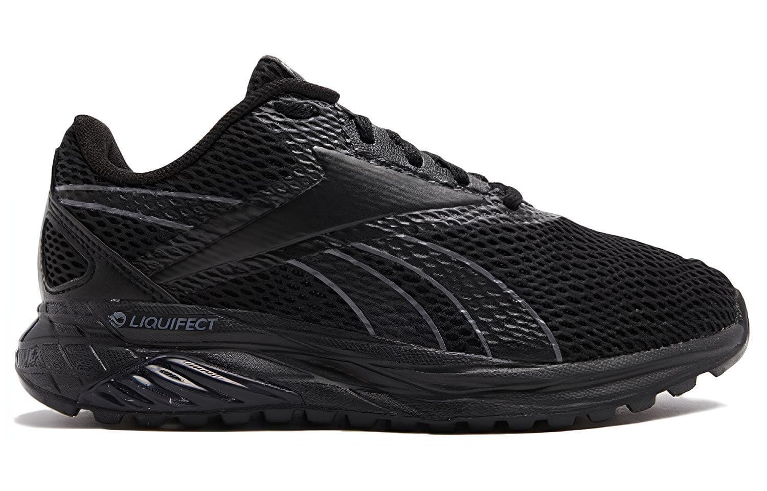 Кроссовки для бега Reebok Liquifect 90 Ap - изображение 2