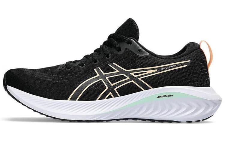 Кроссовки для бега Asics Gel-Excite 10 - изображение 1