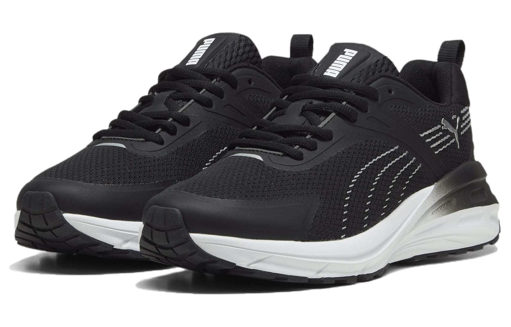 Кроссовки для бега PUMA Hypnotic - изображение 2