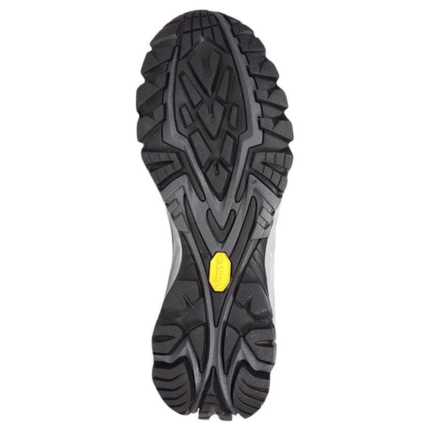 Кроссовки SCALER EVENT Vibram - изображение 3