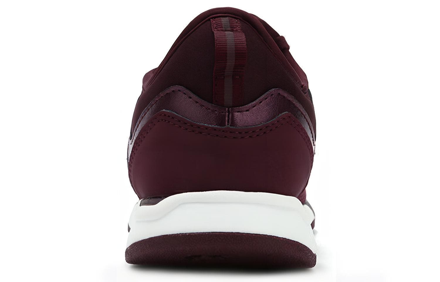Кроссовки для бега New Balance NB 247 - изображение 5