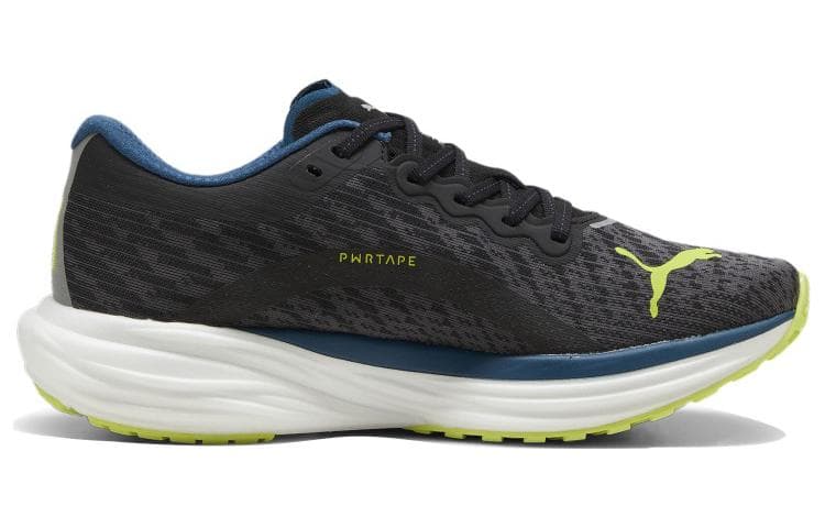 Кроссовки для бега PUMA Deviate NITRO 2 - изображение 2