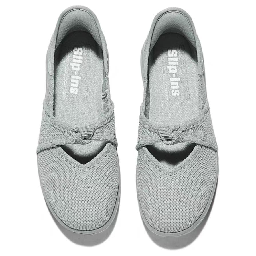 Тапочки Skechers ON THE GO - изображение 4