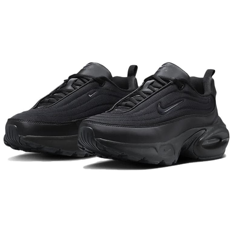 Кроссовки Nike Air Max Portal - изображение 3