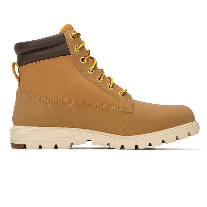 Ботинки уличные Timberland - изображение 2