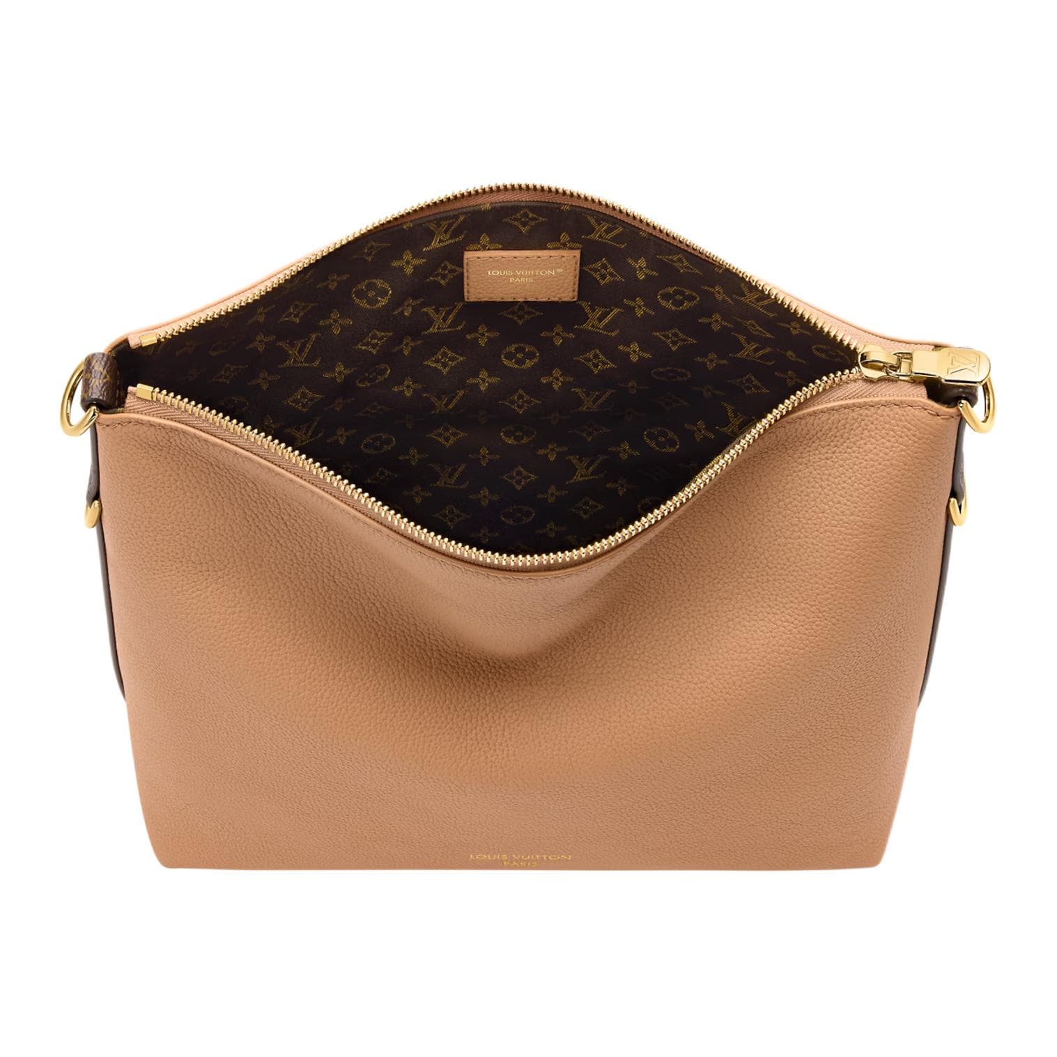 Сумка LOUIS VUITTON MULTIPASS - изображение 4