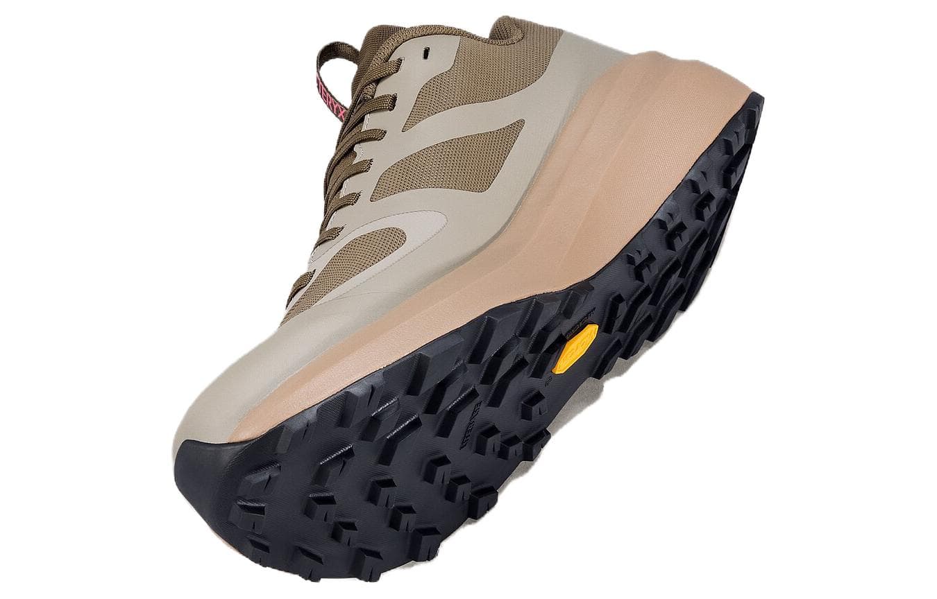Кроссовки для бега Arcteryx Norvan LD 3 GTX - изображение 3