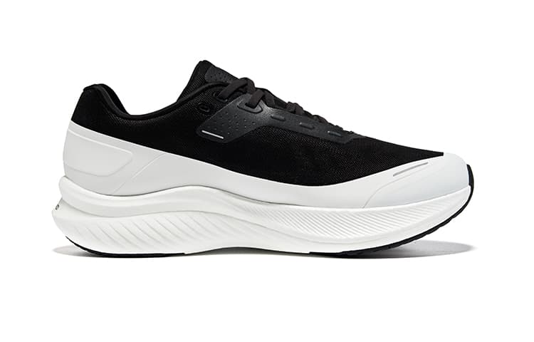 Кроссовки для бега Saucony SLAY CMT - изображение 2