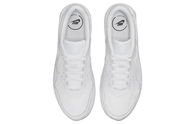 Кроссовки для бега Nike Air Max SC Leather - изображение 4