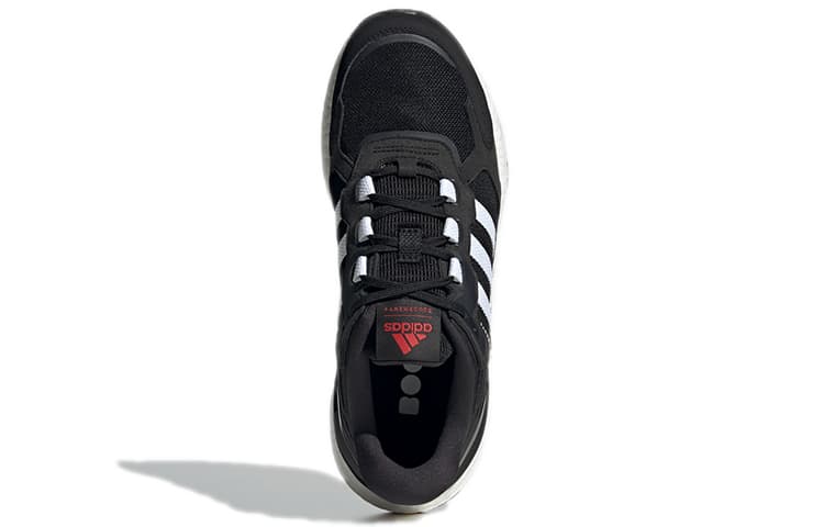 Кроссовки для бега adidas Equipment+ - изображение 5