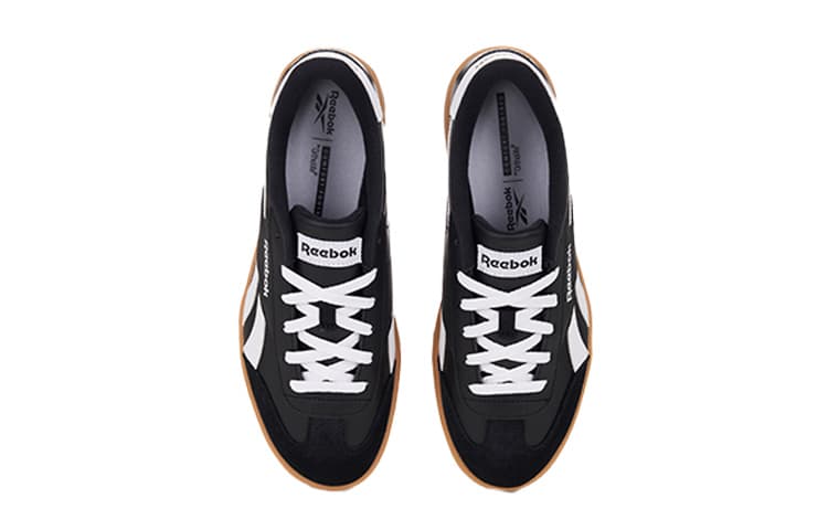Кроссовки Reebok SMASH EDGE S - изображение 5