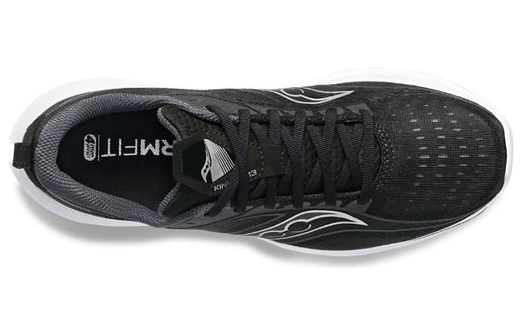 Кроссовки для бега Saucony Kinvara - изображение 3