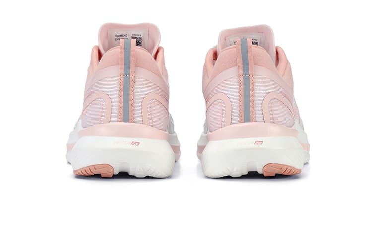 Кроссовки для бега Saucony Humming 3 - изображение 4