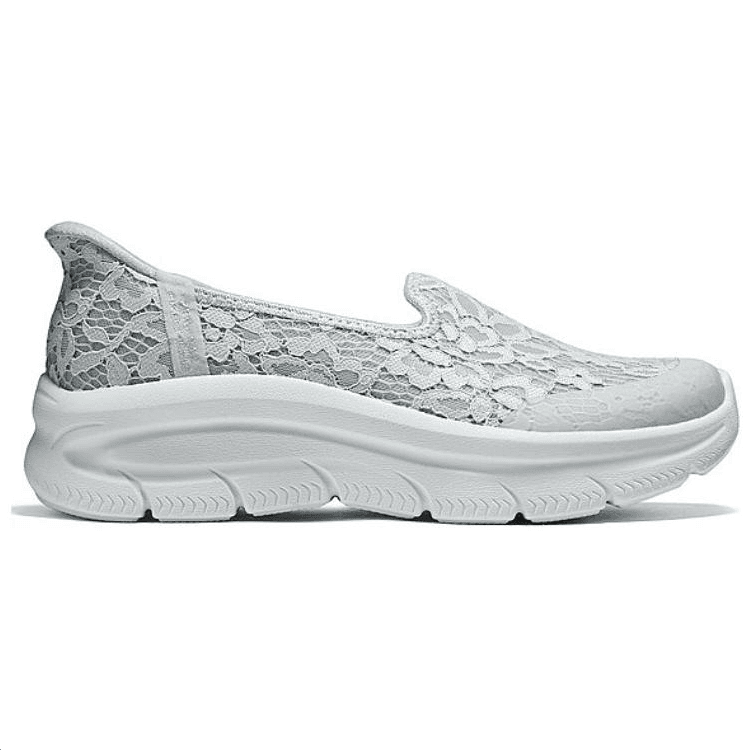 Тапочки Skechers Modern Comfort - изображение 2
