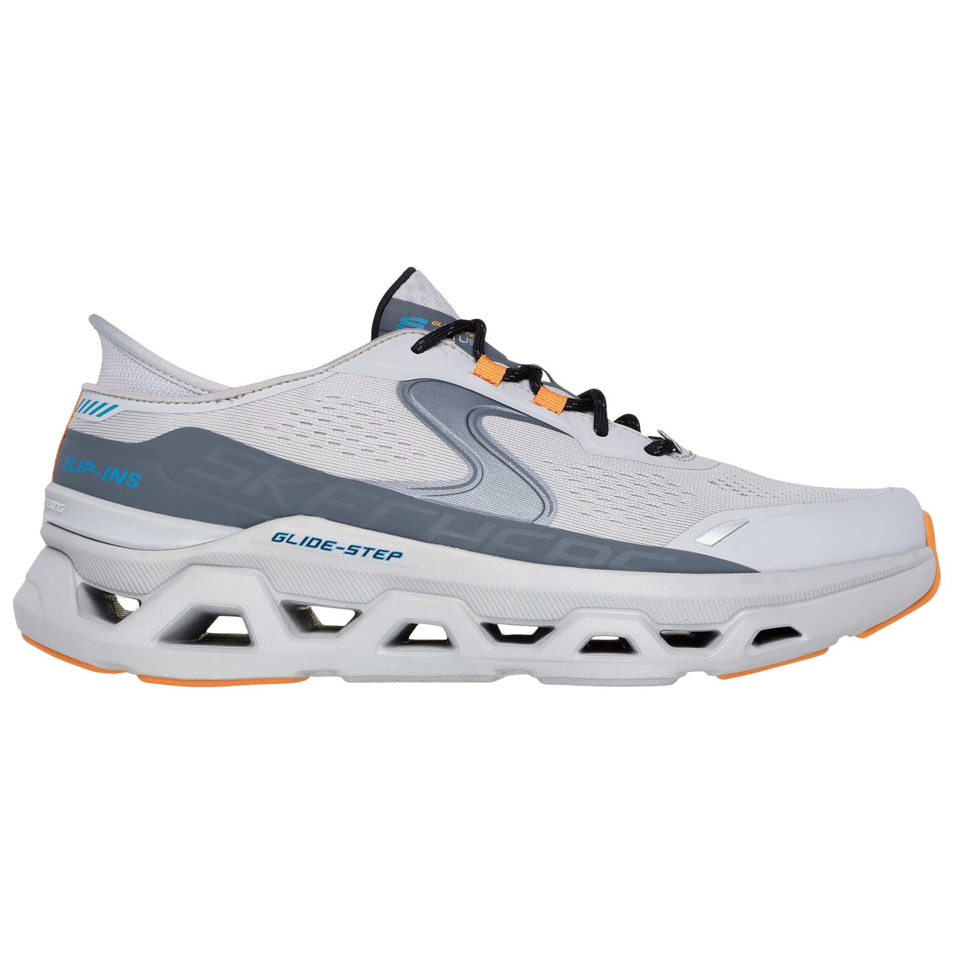 Кроссовки для бега Skechers Sport - изображение 2