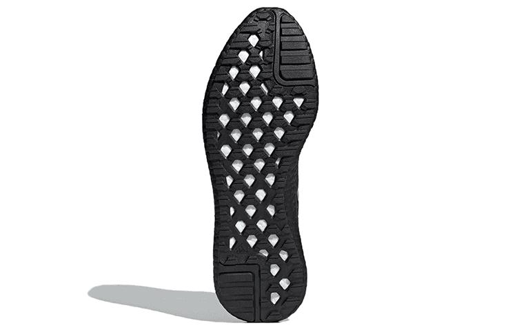 Кроссовки для бега adidas Sportswear - изображение 6