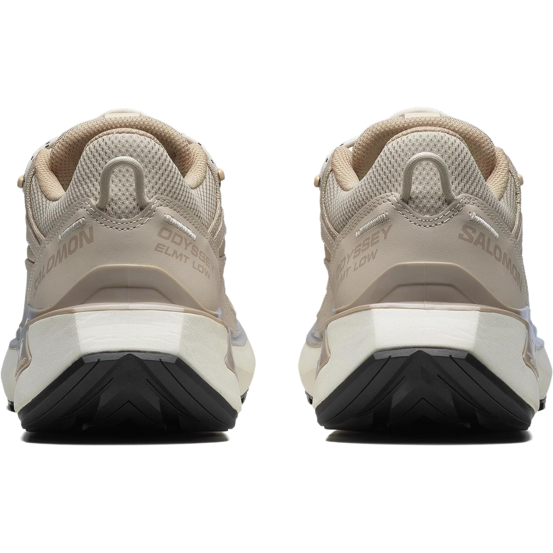 Кроссовки для бега SALOMON ODYSSEY ELMT - изображение 3