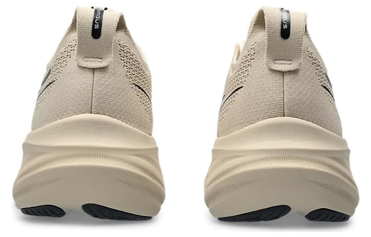 Кроссовки для бега Asics GEL-NIMBUS 26 - изображение 5