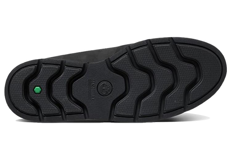 Ботинки уличные Timberland Kenniston Nellie - изображение 5