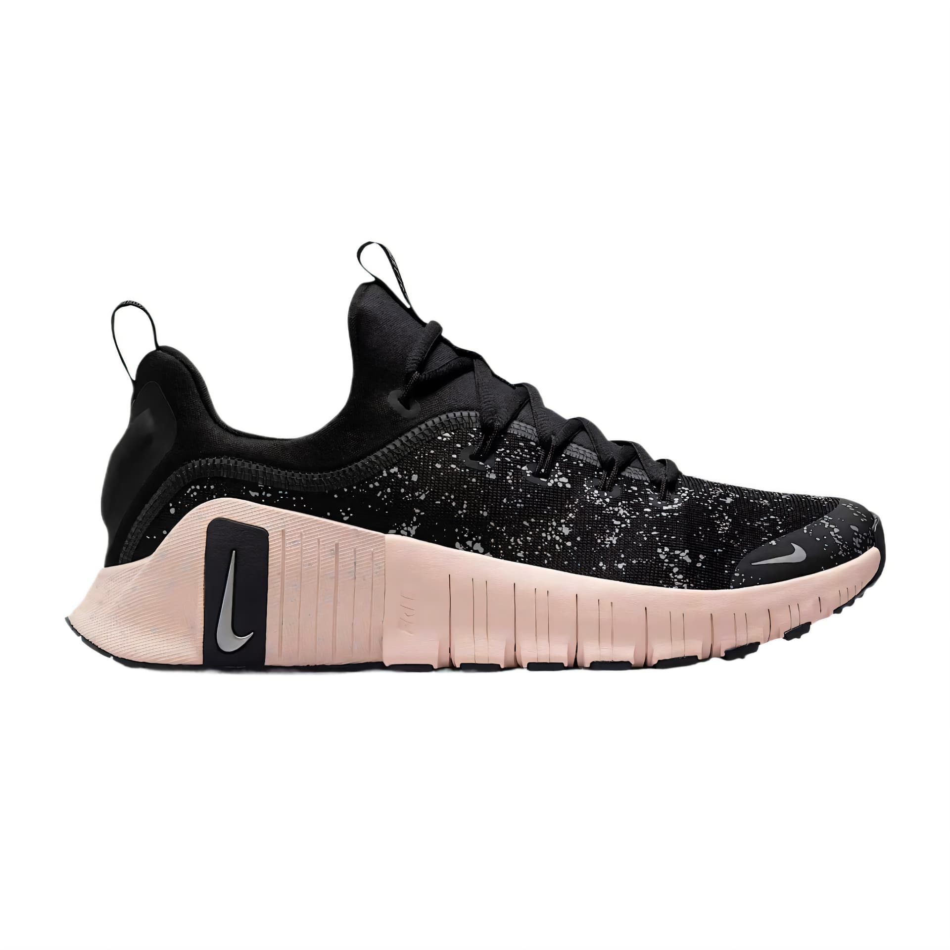 Кроссовки для бега Кроссовки для бега Nike Free Metcon 6 Женские - изображение 2