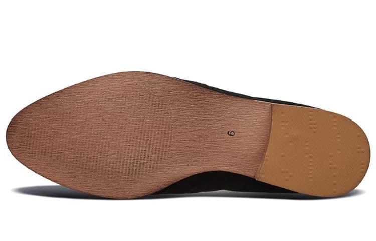Тапочки Skechers Nurue - изображение 5
