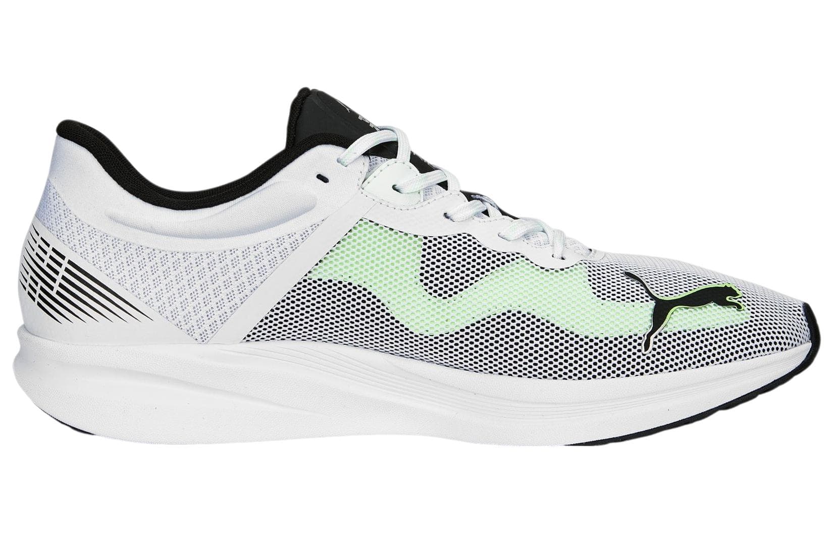 Кроссовки для бега PUMA Redeem Profoam - изображение 2