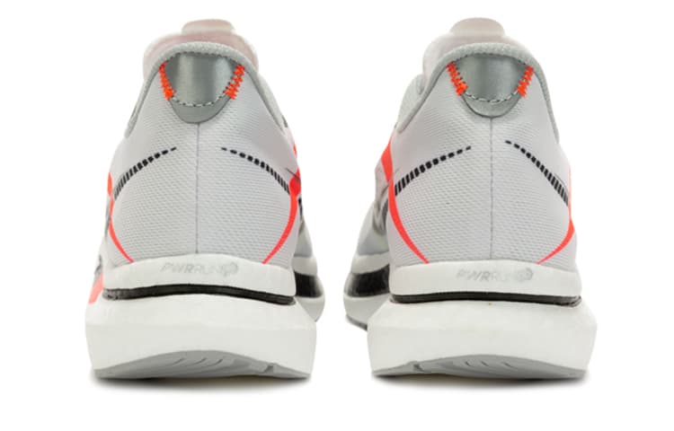 Кроссовки для бега Saucony Endorphin Pro 2 - изображение 4
