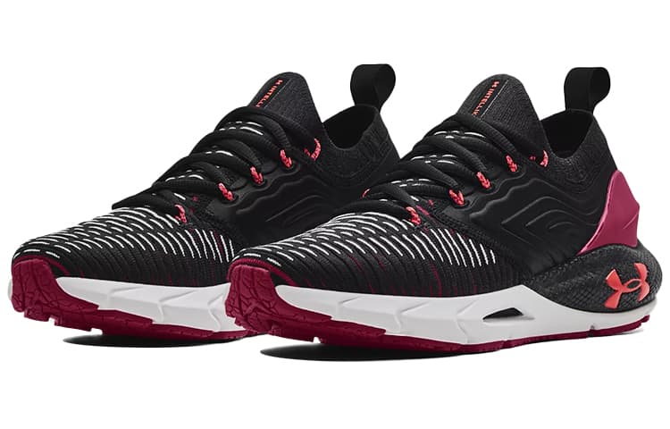 Кроссовки для бега Under Armour HOVR Phantom 2 - изображение 3