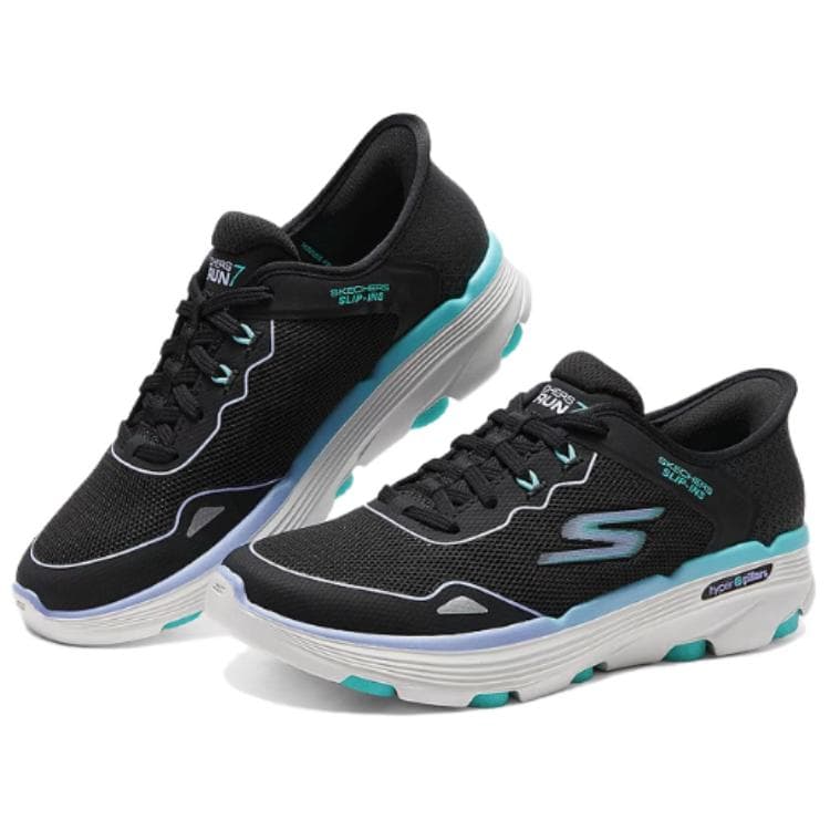 Кроссовки для бега Skechers GO - изображение 3