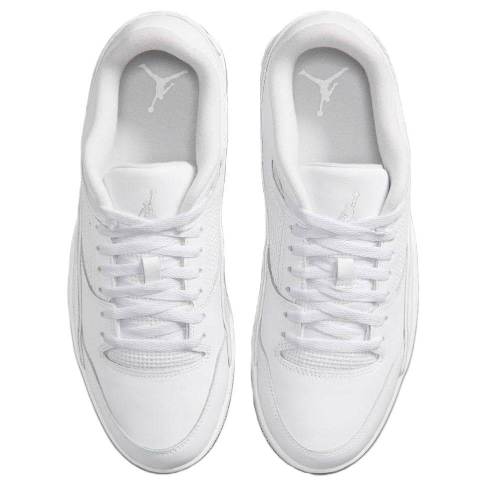 Кроссовки Jordan FLIGHT COURT - изображение 4