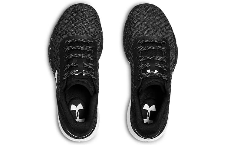 Кроссовки для бега Under Armour Charged Escape 2 - изображение 4