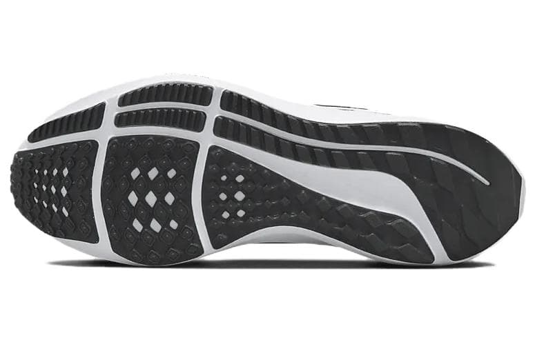 Кроссовки для бега Nike Air Zoom Pegasus 40 - изображение 6