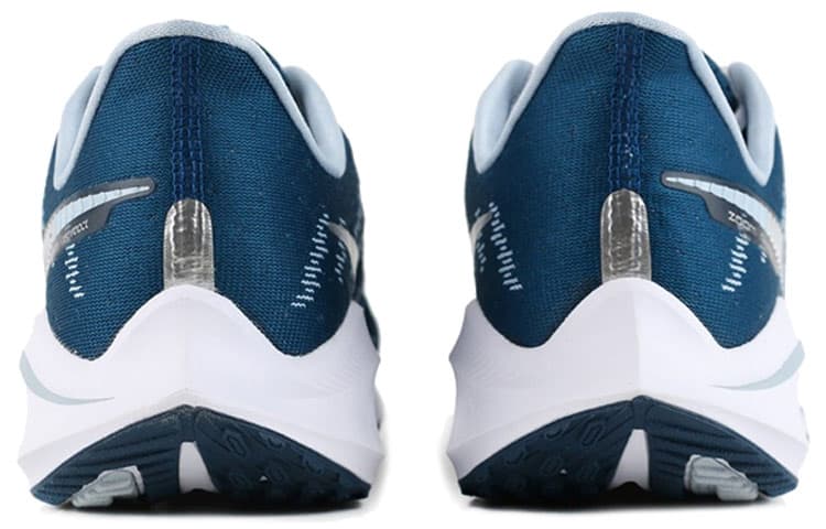 Кроссовки для бега Nike Air Zoom Vomero 14 — фото 4