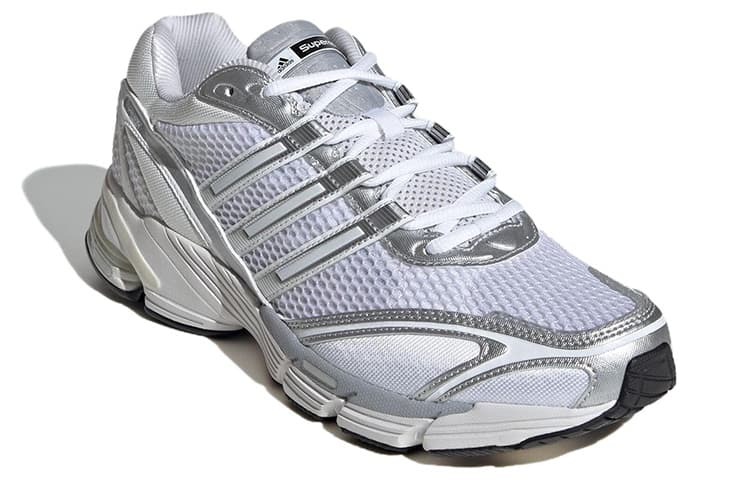 Кроссовки для бега adidas SUPERNOVA CUSHION 7 - изображение 2
