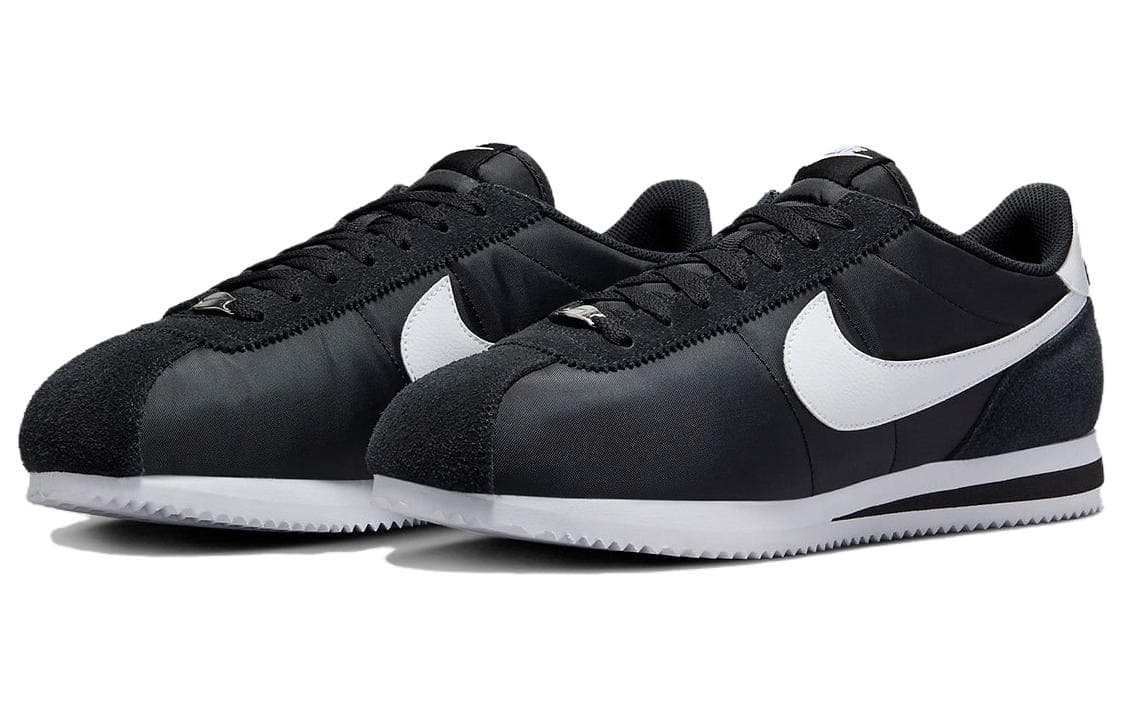 Кроссовки для бега Nike Cortez TXT - изображение 3