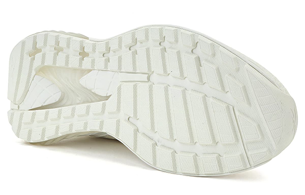 Кроссовки для бега Reebok Liquifect 180 2.0 Ap - изображение 6