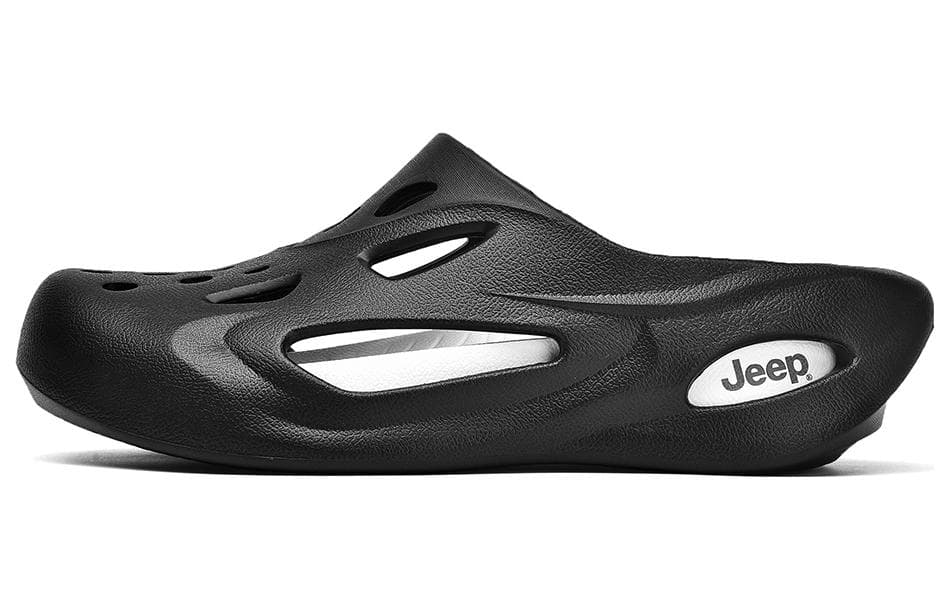 Сандалии Jeep - изображение 1