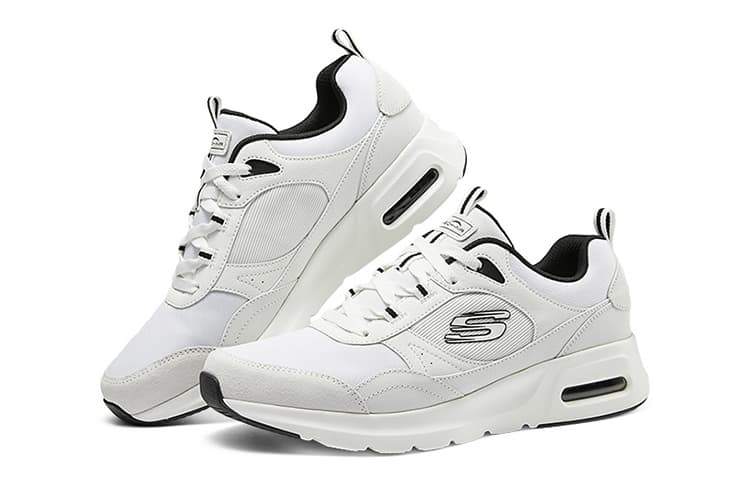 Ботинки Skechers - изображение 3