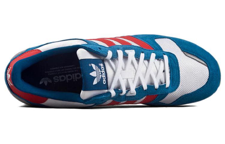 Кроссовки для бега adidas originals ZX 700 - изображение 3