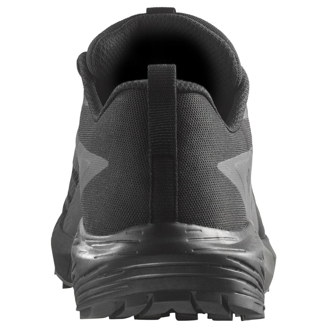 Кроссовки SALOMON Sense Ride 5 - изображение 3