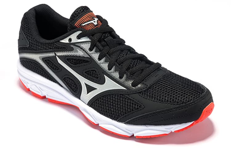 Кроссовки для бега Mizuno Spark 4 - изображение 2