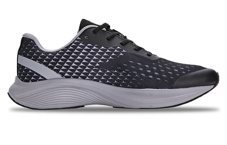 Кроссовки для бега JOMA - изображение 2