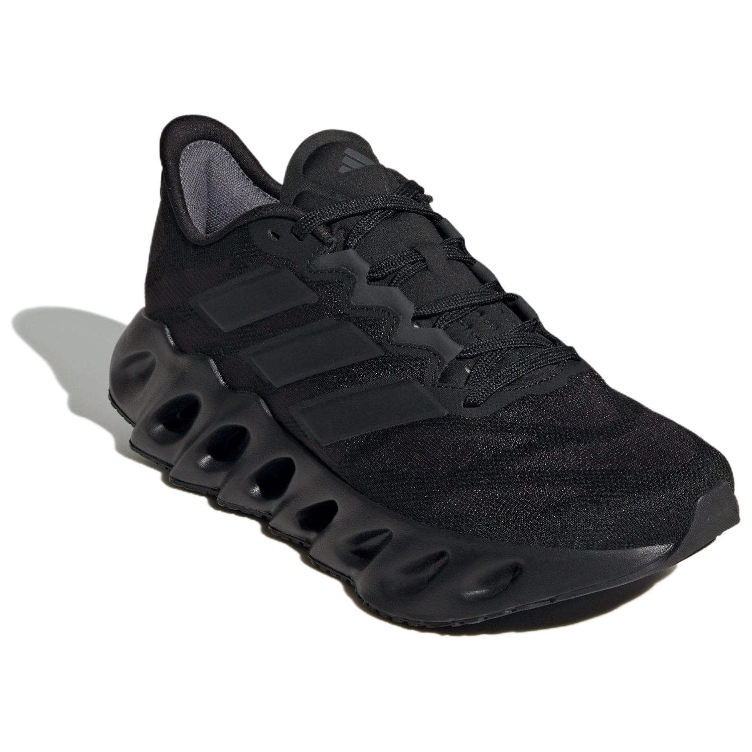 Кроссовки для бега adidas Switch FWD - изображение 4