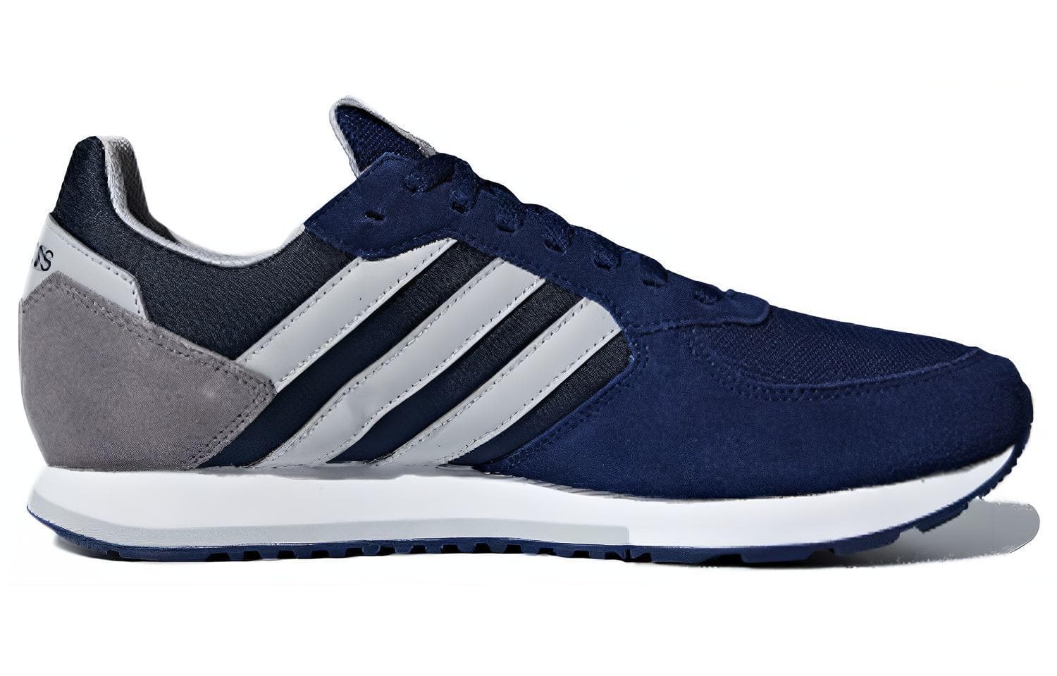 Кроссовки для бега adidas neo 8K - изображение 2