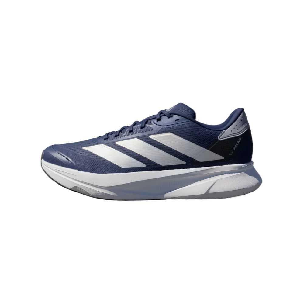 Кроссовки для бега Adidas DURAMO SL 2,0 Low Топ Беговые кроссовки Мужские Синие - изображение 1