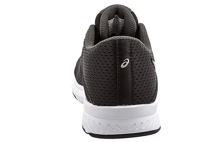 Кроссовки для бега Asics Fuzor - изображение 4
