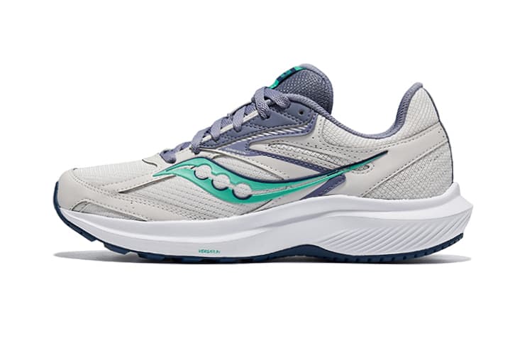 Кроссовки для бега Saucony Cohesion 17 - изображение 1