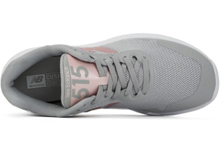 Кроссовки для бега New Balance NB 515 - изображение 3